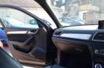 2013 (63) Audi Q3 2.0 TDI S Line 5dr For Sale In Minehead, Somerset