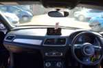 2013 (63) Audi Q3 2.0 TDI S Line 5dr For Sale In Minehead, Somerset