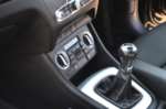 2013 (63) Audi Q3 2.0 TDI S Line 5dr For Sale In Minehead, Somerset