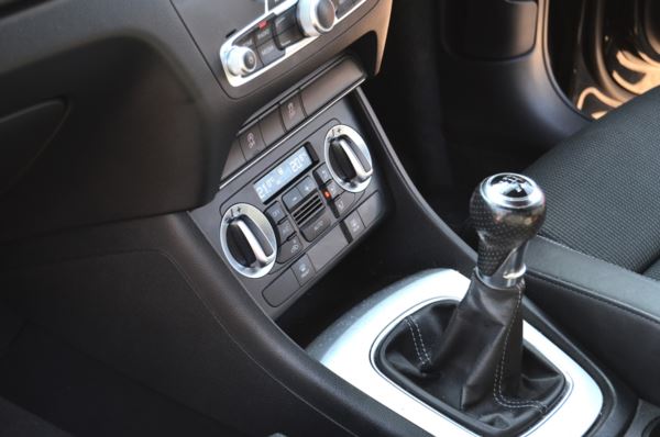 2013 (63) Audi Q3 2.0 TDI S Line 5dr For Sale In Minehead, Somerset