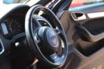 2013 (63) Audi Q3 2.0 TDI S Line 5dr For Sale In Minehead, Somerset