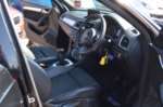 2013 (63) Audi Q3 2.0 TDI S Line 5dr For Sale In Minehead, Somerset