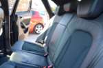 2013 (63) Audi Q3 2.0 TDI S Line 5dr For Sale In Minehead, Somerset