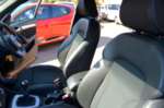 2013 (63) Audi Q3 2.0 TDI S Line 5dr For Sale In Minehead, Somerset