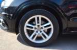 2013 (63) Audi Q3 2.0 TDI S Line 5dr For Sale In Minehead, Somerset