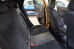 2016 (66) Nissan Juke 1.5 dCi N-Connecta 5dr For Sale In Minehead, Somerset
