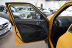 2016 (66) Nissan Juke 1.5 dCi N-Connecta 5dr For Sale In Minehead, Somerset