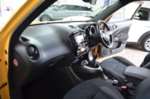 2016 (66) Nissan Juke 1.5 dCi N-Connecta 5dr For Sale In Minehead, Somerset