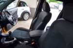 2016 (66) Nissan Juke 1.5 dCi N-Connecta 5dr For Sale In Minehead, Somerset