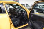 2016 (66) Nissan Juke 1.5 dCi N-Connecta 5dr For Sale In Minehead, Somerset