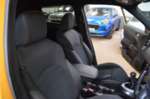 2016 (66) Nissan Juke 1.5 dCi N-Connecta 5dr For Sale In Minehead, Somerset