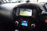 2016 (66) Nissan Juke 1.5 dCi N-Connecta 5dr For Sale In Minehead, Somerset