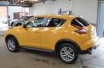 2016 (66) Nissan Juke 1.5 dCi N-Connecta 5dr For Sale In Minehead, Somerset