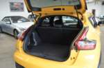 2016 (66) Nissan Juke 1.5 dCi N-Connecta 5dr For Sale In Minehead, Somerset
