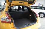 2016 (66) Nissan Juke 1.5 dCi N-Connecta 5dr For Sale In Minehead, Somerset