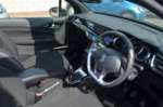2014 (14) Citroen DS3 1.6 VTi DStyle Plus 2dr For Sale In Minehead, Somerset