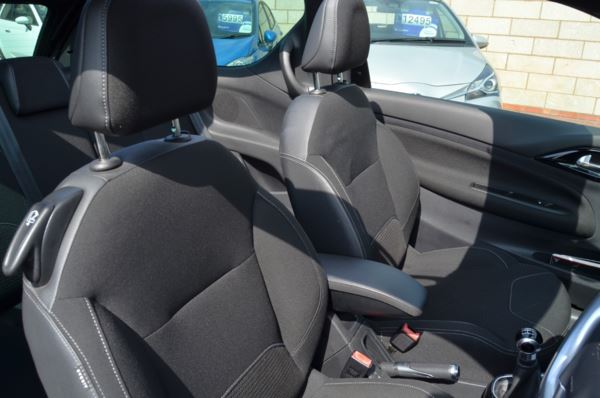 2014 (14) Citroen DS3 1.6 VTi DStyle Plus 2dr For Sale In Minehead, Somerset