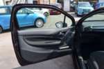 2014 (14) Citroen DS3 1.6 VTi DStyle Plus 2dr For Sale In Minehead, Somerset