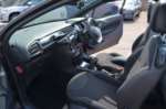 2014 (14) Citroen DS3 1.6 VTi DStyle Plus 2dr For Sale In Minehead, Somerset