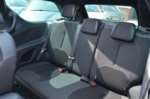 2014 (14) Citroen DS3 1.6 VTi DStyle Plus 2dr For Sale In Minehead, Somerset