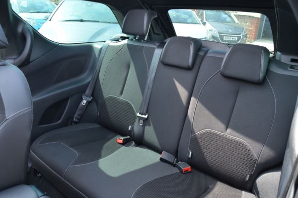 2014 (14) Citroen DS3 1.6 VTi DStyle Plus 2dr For Sale In Minehead, Somerset