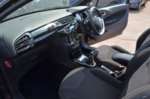 2014 (14) Citroen DS3 1.6 VTi DStyle Plus 2dr For Sale In Minehead, Somerset