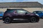 2014 (14) Citroen DS3 1.6 VTi DStyle Plus 2dr For Sale In Minehead, Somerset