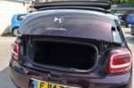 2014 (14) Citroen DS3 1.6 VTi DStyle Plus 2dr For Sale In Minehead, Somerset