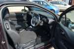 2014 (14) Citroen DS3 1.6 VTi DStyle Plus 2dr For Sale In Minehead, Somerset