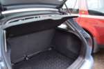 2011 (11) Audi A3 1.6 TDI Sport 5dr For Sale In Minehead, Somerset