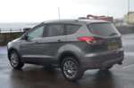 2013 (63) Ford Kuga 2.0 TDCi Titanium 5dr 2WD For Sale In Minehead, Somerset