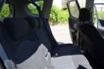 2010 (60) Honda Jazz 1.4 i-VTEC EX 5dr i-SHIFT Auto For Sale In Minehead, Somerset