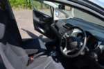 2010 (60) Honda Jazz 1.4 i-VTEC EX 5dr i-SHIFT Auto For Sale In Minehead, Somerset