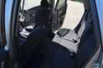 2010 (60) Honda Jazz 1.4 i-VTEC EX 5dr i-SHIFT Auto For Sale In Minehead, Somerset