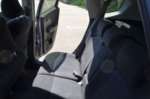 2010 (60) Honda Jazz 1.4 i-VTEC EX 5dr i-SHIFT Auto For Sale In Minehead, Somerset
