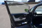 2010 (60) Honda Jazz 1.4 i-VTEC EX 5dr i-SHIFT Auto For Sale In Minehead, Somerset