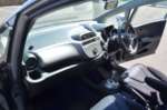2010 (60) Honda Jazz 1.4 i-VTEC EX 5dr i-SHIFT Auto For Sale In Minehead, Somerset