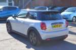 2021 (70) MINI HATCHBACK 135kW Cooper S Level 1 33kWh 3dr Auto For Sale In Minehead, Somerset