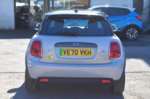 2021 (70) MINI HATCHBACK 135kW Cooper S Level 1 33kWh 3dr Auto For Sale In Minehead, Somerset