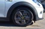 2021 (70) MINI HATCHBACK 135kW Cooper S Level 1 33kWh 3dr Auto For Sale In Minehead, Somerset