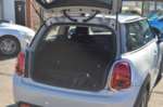 2021 (70) MINI HATCHBACK 135kW Cooper S Level 1 33kWh 3dr Auto For Sale In Minehead, Somerset