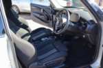 2021 (70) MINI HATCHBACK 135kW Cooper S Level 1 33kWh 3dr Auto For Sale In Minehead, Somerset