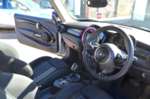 2021 (70) MINI HATCHBACK 135kW Cooper S Level 1 33kWh 3dr Auto For Sale In Minehead, Somerset