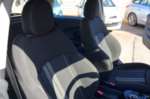 2021 (70) MINI HATCHBACK 135kW Cooper S Level 1 33kWh 3dr Auto For Sale In Minehead, Somerset