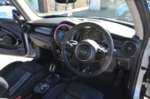 2021 (70) MINI HATCHBACK 135kW Cooper S Level 1 33kWh 3dr Auto For Sale In Minehead, Somerset