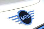 2021 (70) MINI HATCHBACK 135kW Cooper S Level 1 33kWh 3dr Auto For Sale In Minehead, Somerset