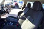 2021 (70) MINI HATCHBACK 135kW Cooper S Level 1 33kWh 3dr Auto For Sale In Minehead, Somerset
