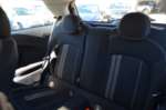 2021 (70) MINI HATCHBACK 135kW Cooper S Level 1 33kWh 3dr Auto For Sale In Minehead, Somerset