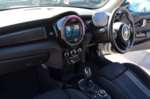 2021 (70) MINI HATCHBACK 135kW Cooper S Level 1 33kWh 3dr Auto For Sale In Minehead, Somerset