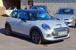 2021 (70) MINI HATCHBACK 135kW Cooper S Level 1 33kWh 3dr Auto For Sale In Minehead, Somerset